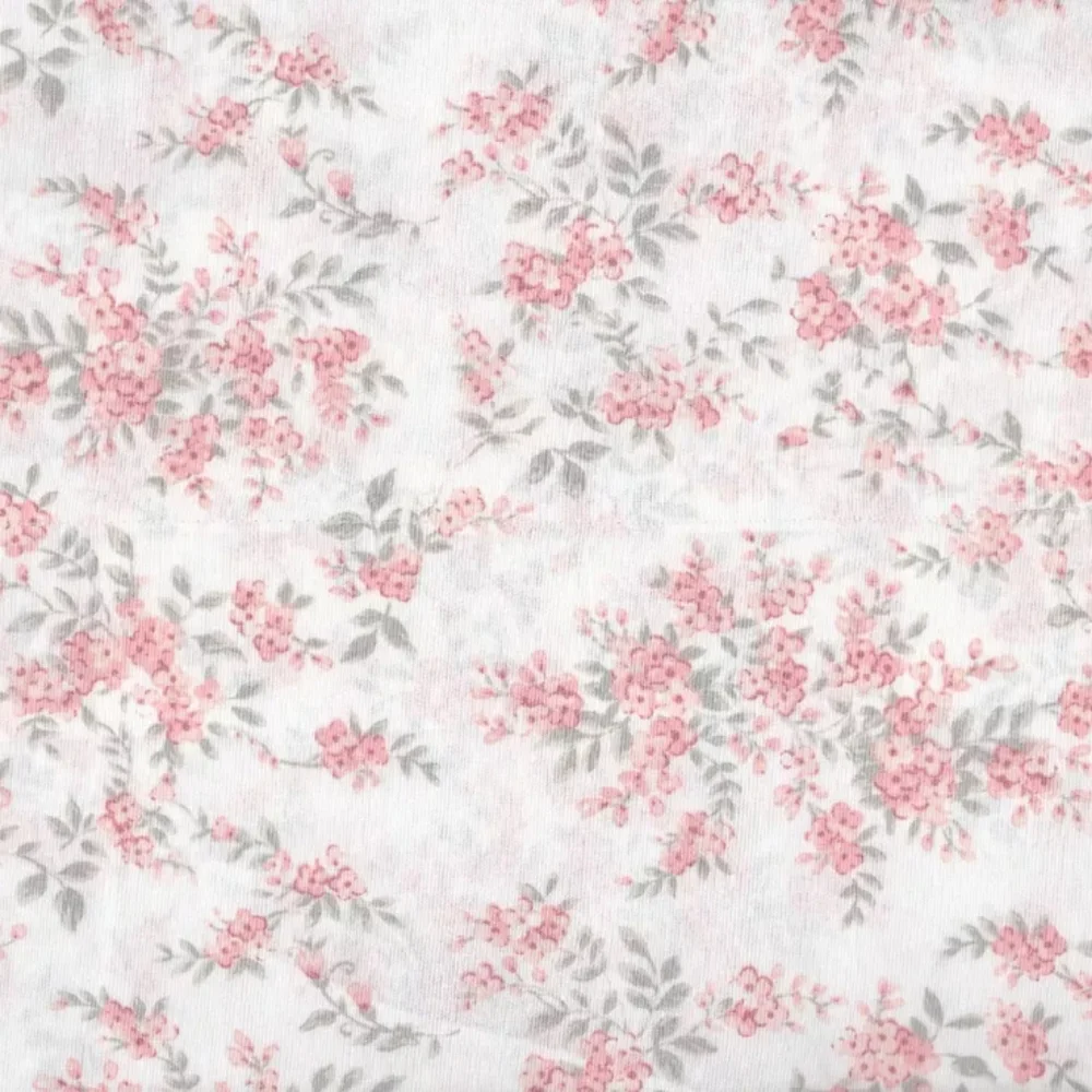 Shabby Chic The Farmhouse California King Sheets Primrose Pink 4p Rachel Ashwell